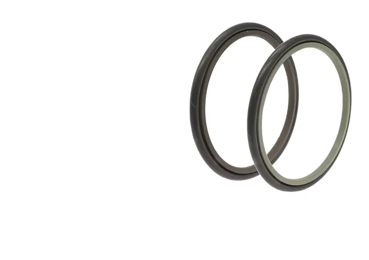 الجملة الهيدروليكية الكسارة النفط ختم عدة Sb81 Hb20g الغبار عازلة الختم يا خاتم طقم عازل لإصلاح أجزاء إصلاح المطرقة #2