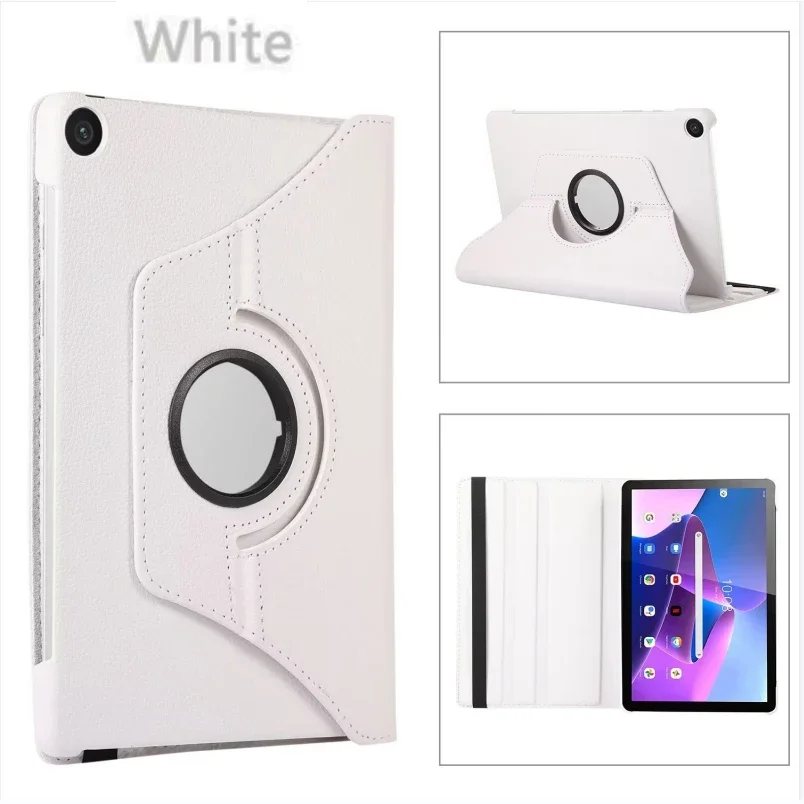 Variant: White