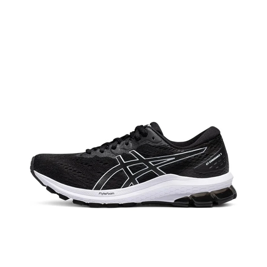 asics-gt-xuberance-2-women's-1012b223-001