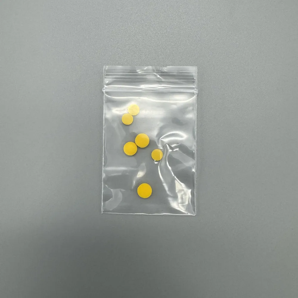 Резиновая заглушка с винтом для GAMEBOY ADVANCE SP GBASP