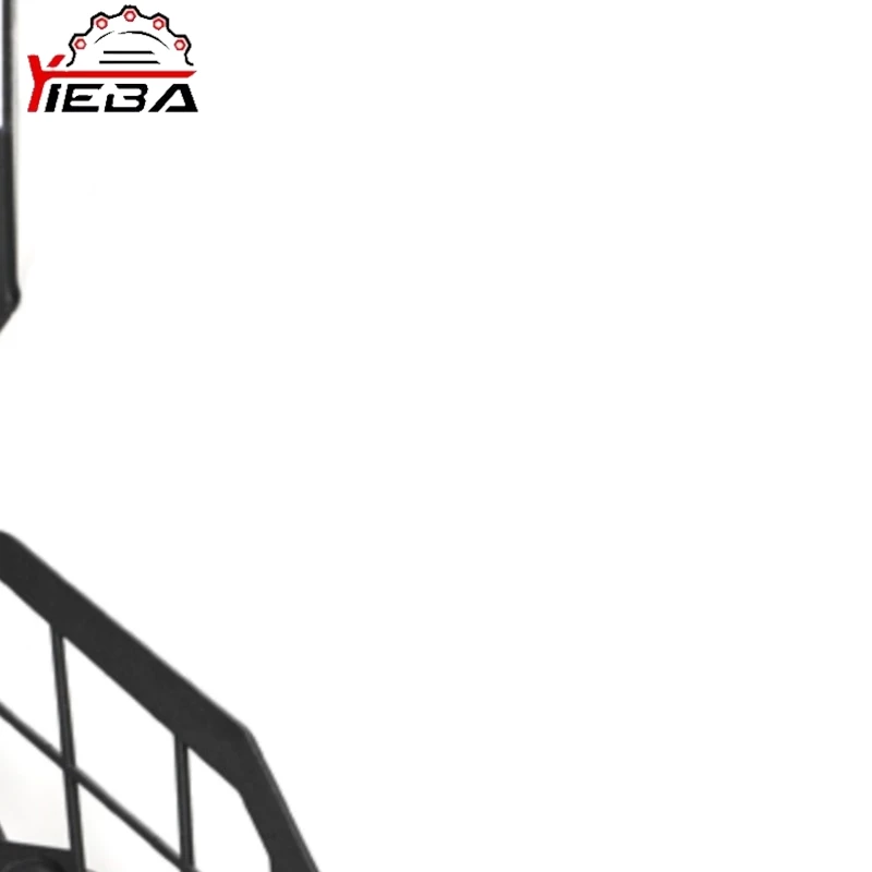 

Новая защитная крышка для фары (линзы) для мотоциклов HONDA CB400X / CB500X 2019-2024, аксессуары для мотоциклов