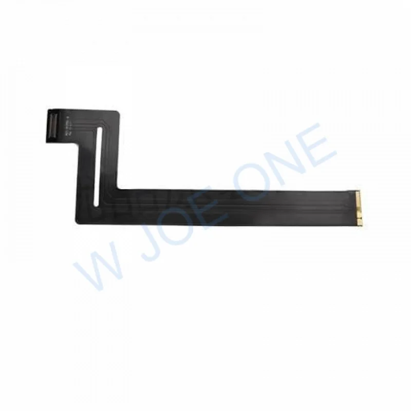 cabo-flexivel-821-01701-a-do-trackpad-do-touchpad-a-para-macbook-pro-13-a1989-2018-2019