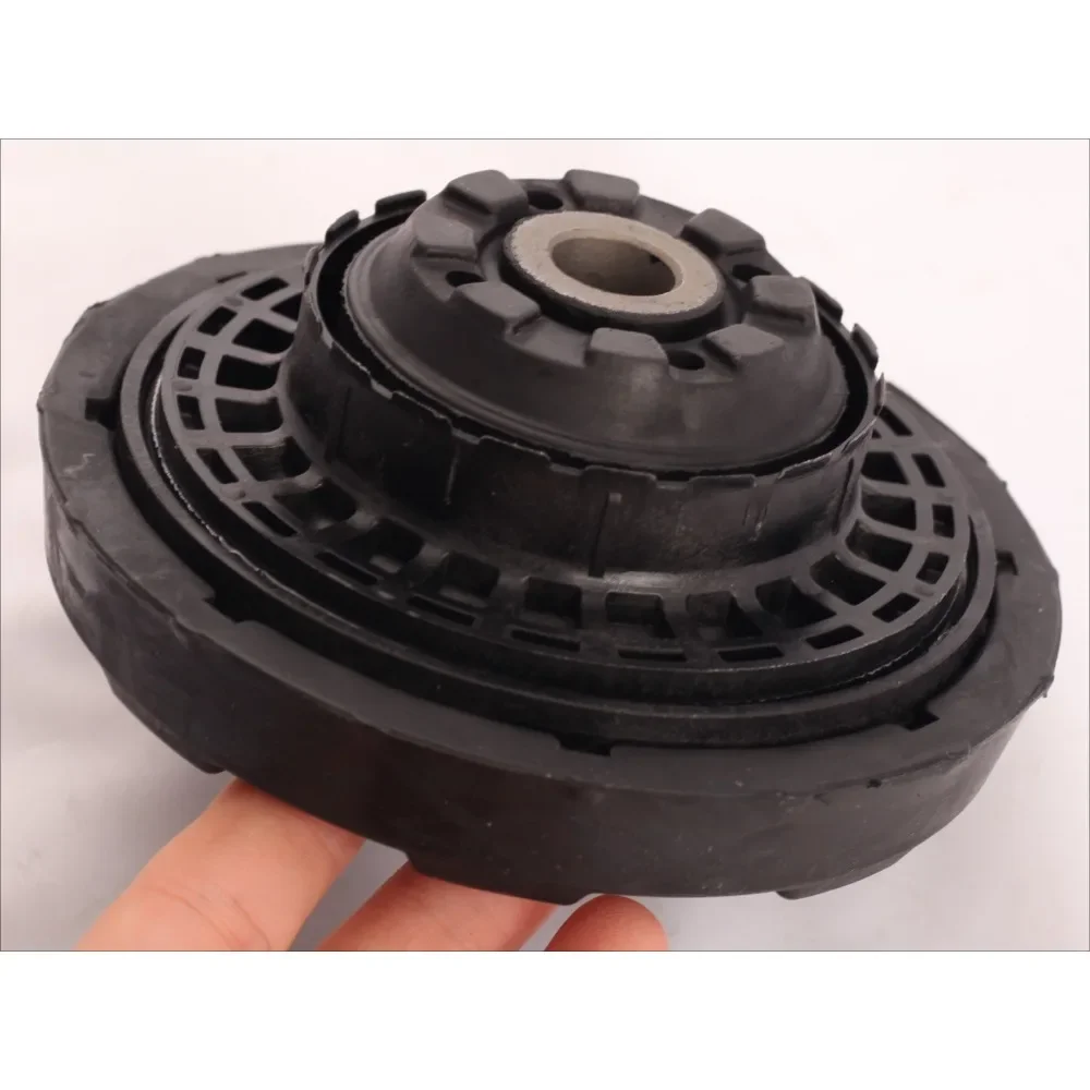 1808275 Przednie górne gumowe łożyska amortyzatora do Chevrolet Malibu 2012-2014 oraz Buick Regal Lacrosse 2009-2015 — zdjęcie 3