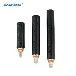 UHF 410-470MHz or 806-870MHz/800MHz GPS Stubby Antenna for Motorola TETRA MTP3550 MTP6550 MTP6750 MTP850 MTP3150 Radio Accessory