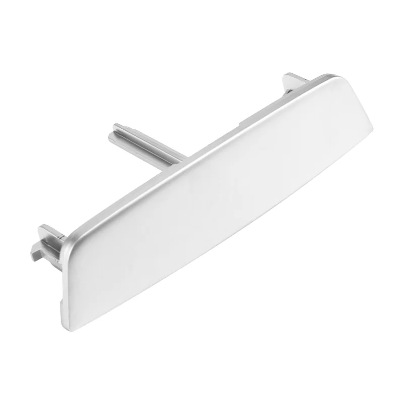 

AA-Center Console Armrest Box Button Replacement For BYD Qin Plus Car Interior Parts