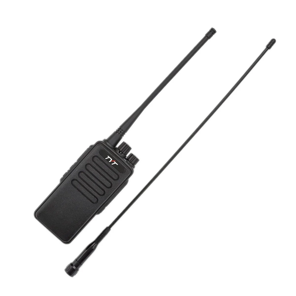 tyt-tc-3000a-protbale-walkie-talkie-long-gain-antenna-professional-fm-transceiver-uhf-bands-10w-range-wireless-interphone