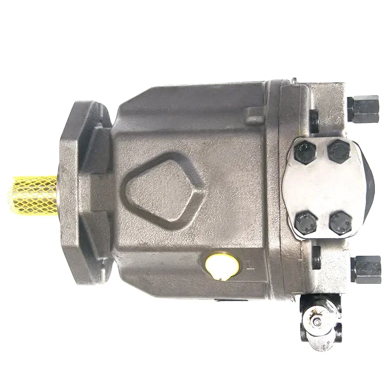 A10 A10VSO A10VSO180 A10VSO140 R910943655 A10VO45DFR/31R- PSC12N00 Hydraulic Plunge Pump A10VO45DFR