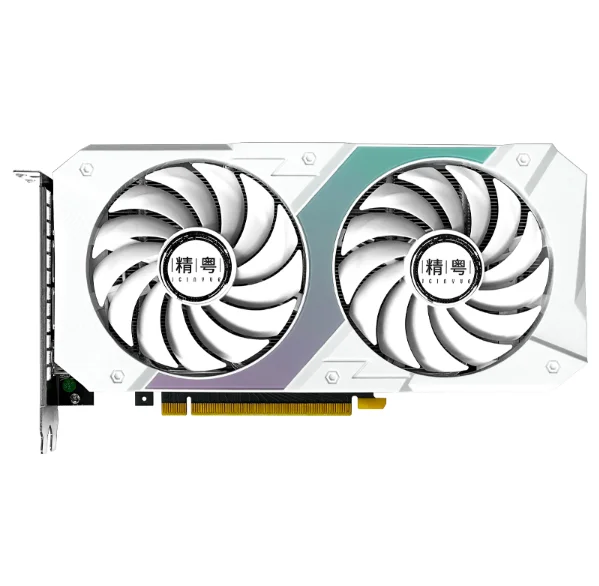 

JGINYUE RTX 3060 12g graphics card with GDDR6 memory, game graphics card (LOL) JginYue RTX 3060 12g graphics card