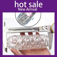Vigina Japanese Silicone Sexual Doll Silicon Japanese Vagina Vaginete Adult Toy Man Egg Masturbator Men Women Vibrator Wear