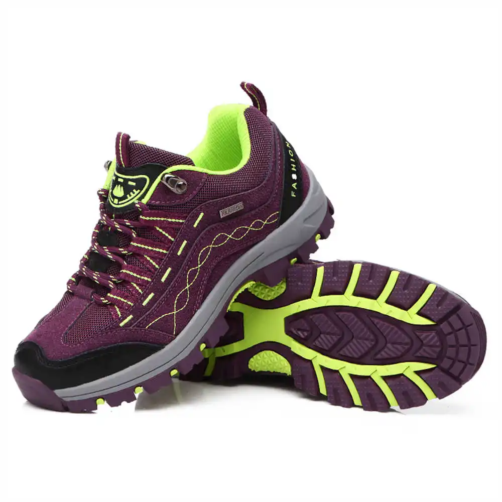 

Белые кроссовки со шнуровкой номер 40, женские тканые кроссовки для бадминтона, женская обувь для скейтбординга, женская спортивная технология, забавные