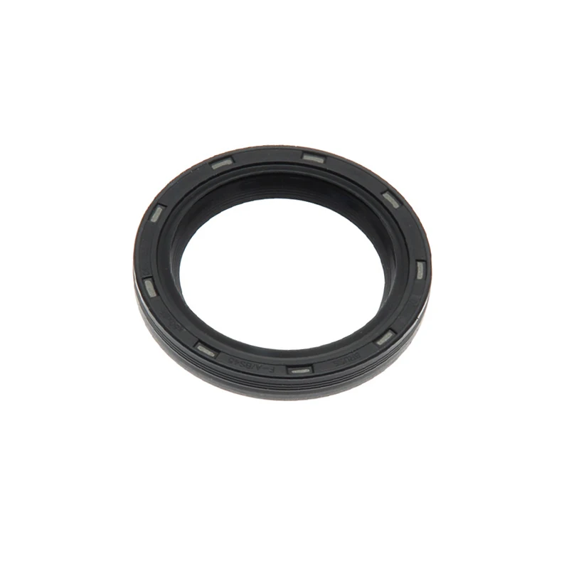 Engine Crankshaft Front Oil Seal 06L103085B 06L103085J for VW Golf 5 6 Passat Jetta Tiguan Sharan Beetle Eos CC Audi