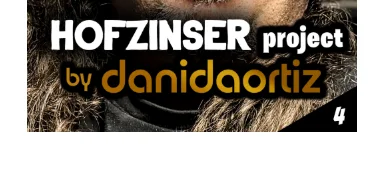 Numerical Series by Dani DaOrtiz (Hofzinser Project Chapter 4) (English and Spanish) Magic tricks ( 58 Store Download )