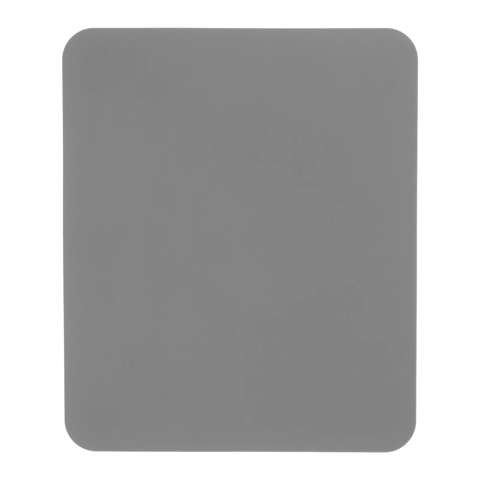 بطانة حماية من السيليكون لختم الطوابع مقاومة للحرارة غير عصا وسادة ختم الشمع متعددة الاستخدام لوحة دعم لمشاريع الختم الحرفية المنزلية ذاتية الصنع #4