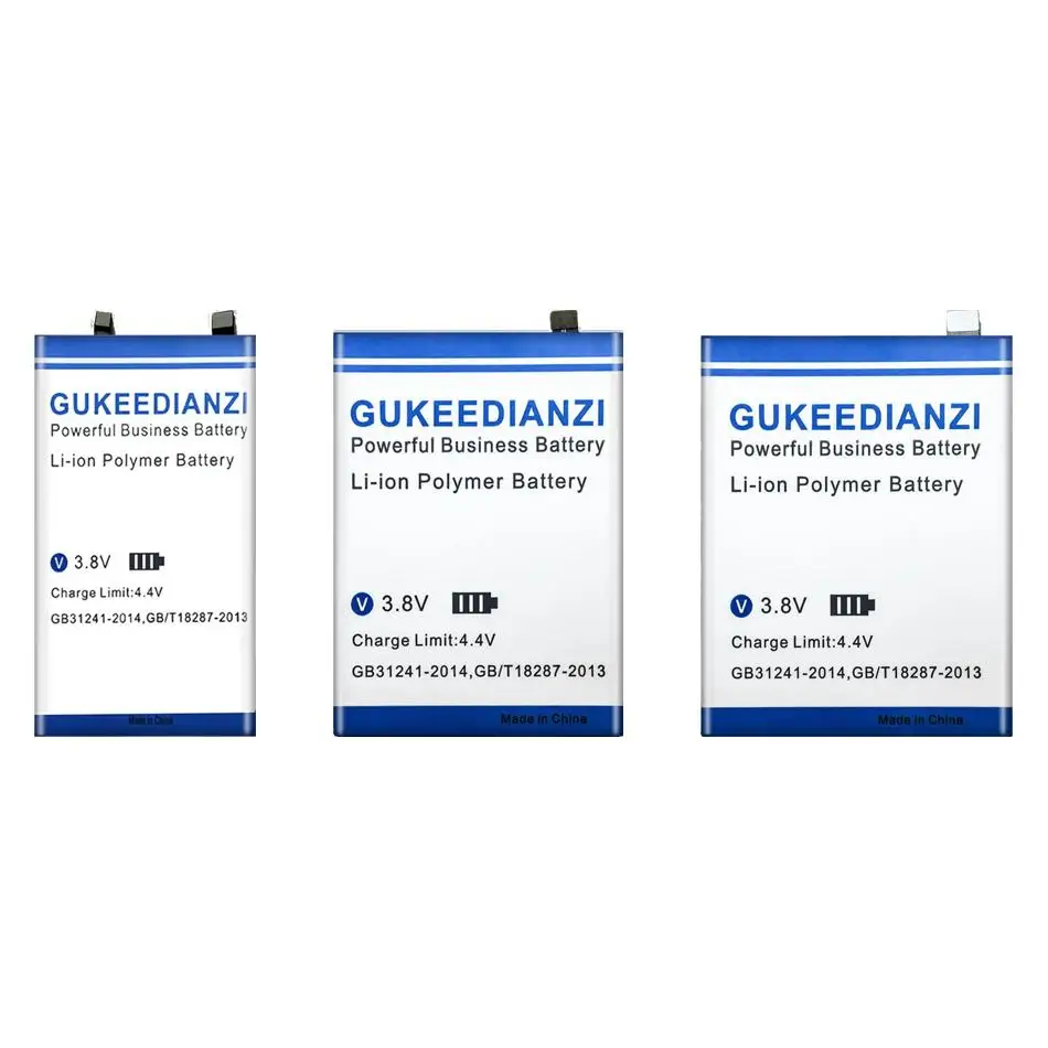 

Mobile Phone Battery Safe BA27 B-X8 BA08 5000-5500Mah For Vivo Y100 5G Lite