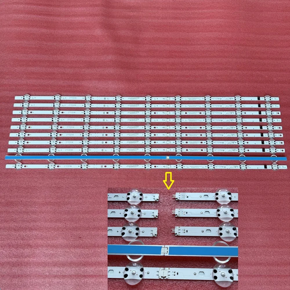 bande-de-retroeclairage-led-10-pieces-ensemble-pour-82up80006la-82up8770pua-82up8770-ssc_y21_slim_trident_82up80-82up80006-82up8000-82up8770