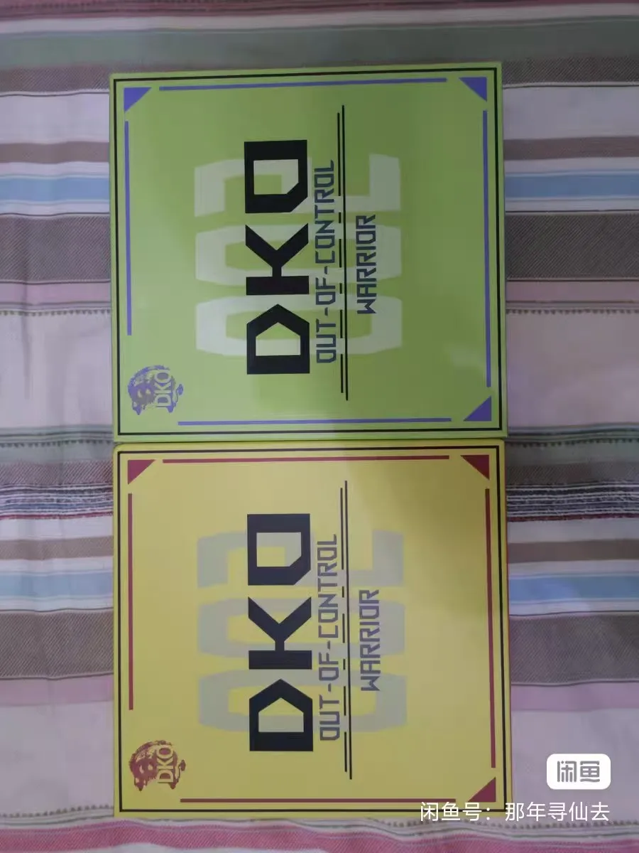 

Игрушки DKO: Аксессуары для головы фигурок Dragon Ball Z — Кинг Студио, Супер Сайян Броули B010L, B011L. Подарки для фанатов аниме.