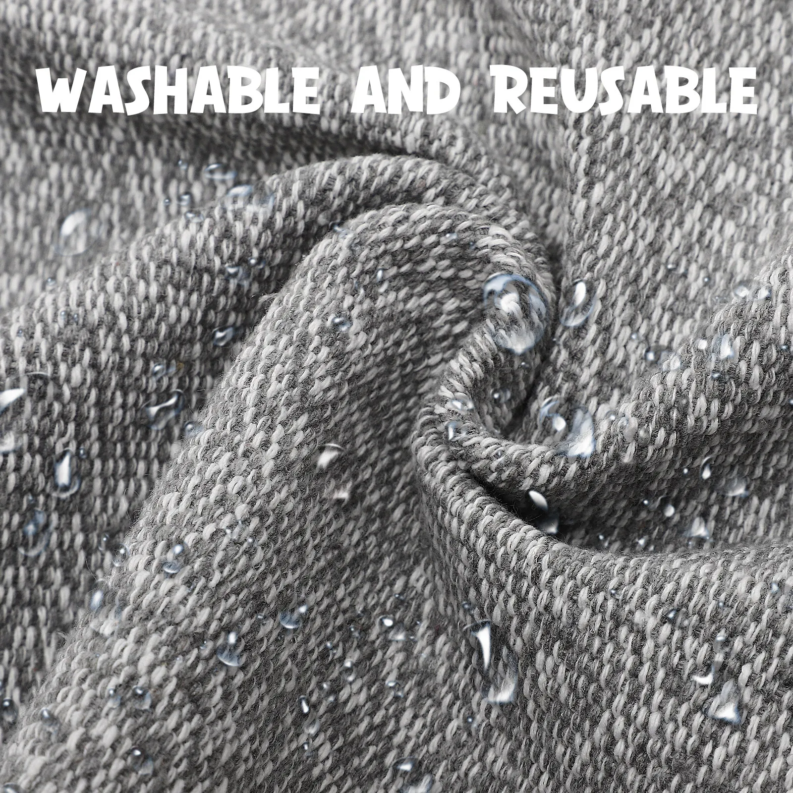 

2 шт. чехла для подлокотников дивана из льняной ткани, нескользящие, моющиеся, многоразовые, для сохранения чистоты подлокотников, новые чехлы для диванов и кресел