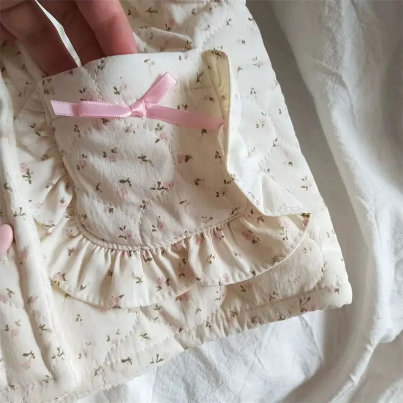 Thumbnail 3 - #39 Trending Baby Outerwear Right Now
