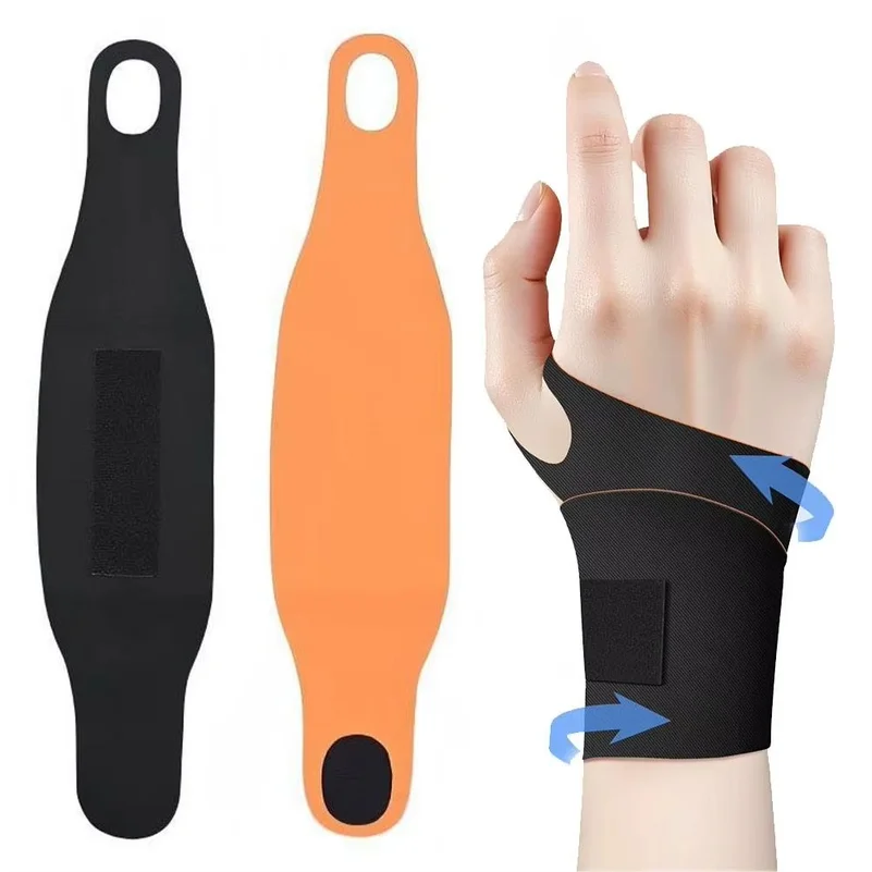 attelle-de-soutien-pour-le-poignet-composee-de-trois-couches-ultra-fine-respirante-sangle-de-compression-pour-le-poignet-pour-la-main-gauche-ou-droite-ideale-pour-les-femmes-enceintes-ou-apres-l'accouchement-pour-le-badminton