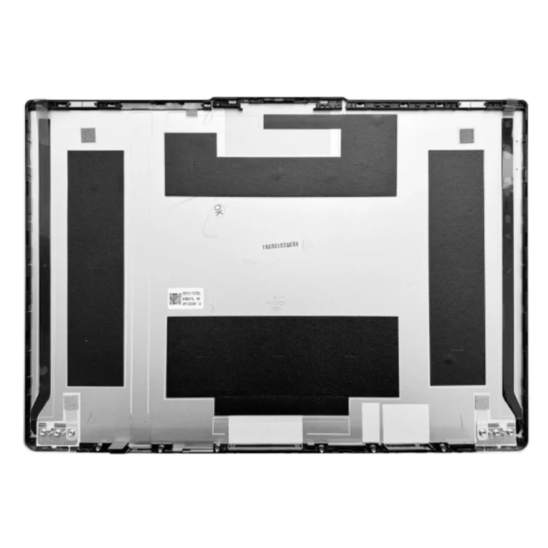 Screen Back Case LCD Top Hinge Cover Front Bezel Palm Rest Bottom Shell Upper Lower For Slim 5 16 IRL8 ABR8 IAH8 2023