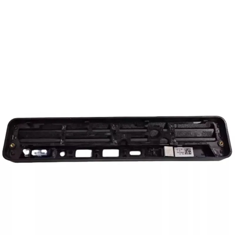 DM Mini Front Cover Panel Black For HP ProDesk 400 G6