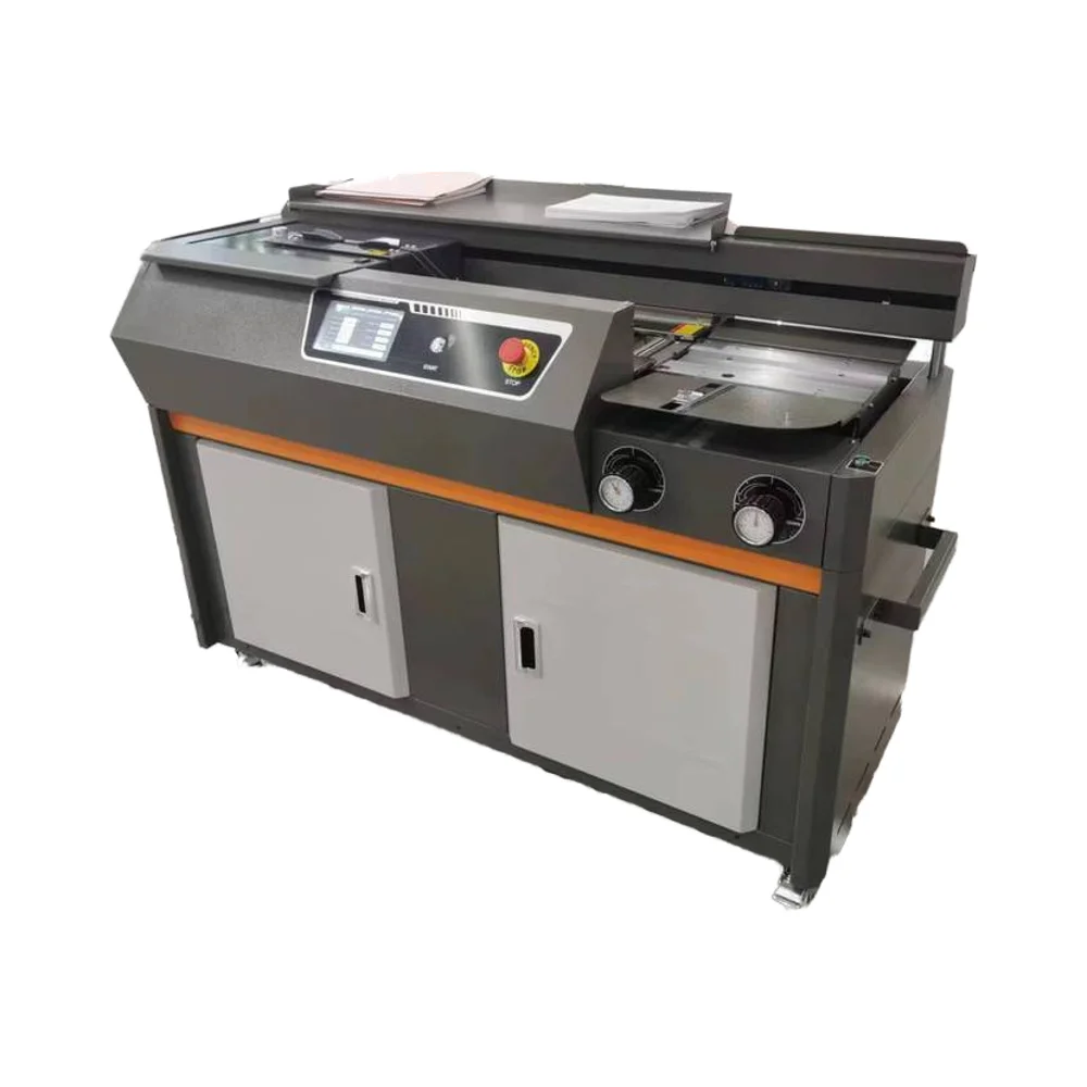 FN-C60 Front Brand … - image