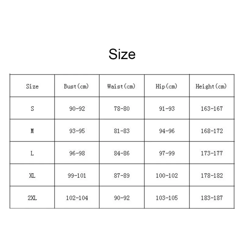 新 2025 アニメロケット団コスプレ衣装ジェームズ Kojirou かつらフルセットハロウィン衣装ジェシームサシクリスマスパーティー Cos ★ ★ ★