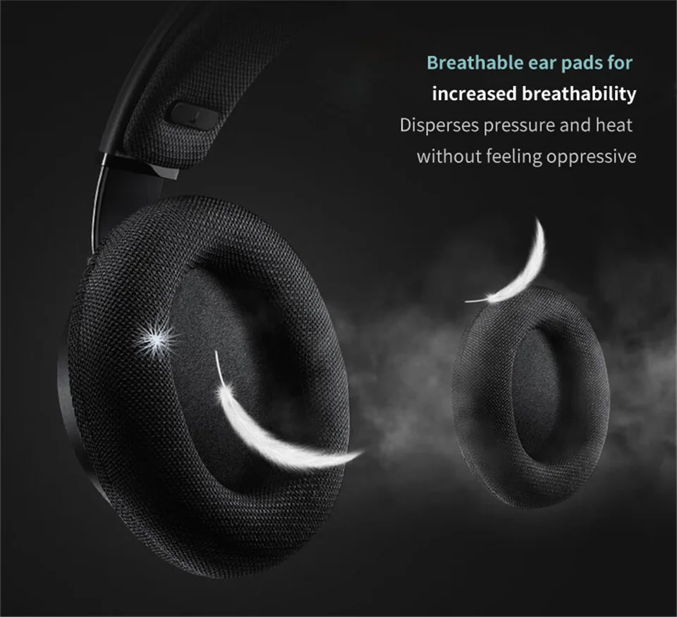 【新品未開封】フィリップス SHP9500 開放型 純正 オリジナルパック Amazon.co.jp: フィリップス SHP9500 ハイファイステレオ