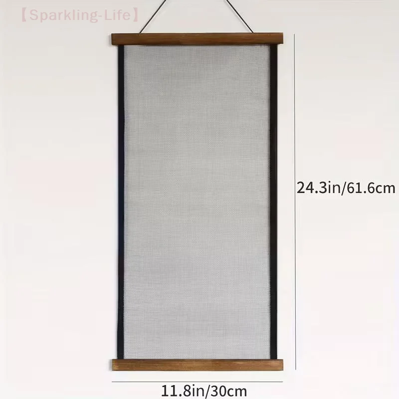 

【JYA1】Настенная полка для хранения сережек своими руками — подвесная подставка для подвески, сережек и ожерелья, компактный органайзер для ювелирных изделий