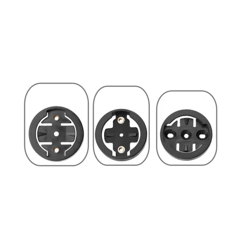 Imagen 2 del producto Soporte de mango de bicicleta de carretera, estante de medidor de código especial para SCOTT CRESTON IC SL Foil RC30