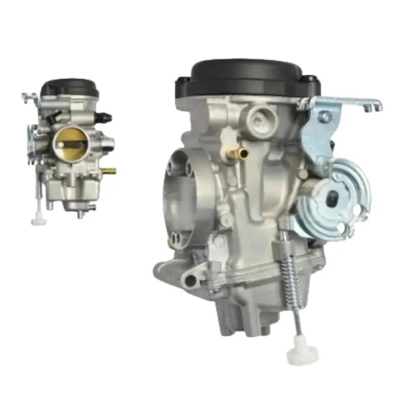 

High Performance Durable 250cc Carburetor for 1999-2015 GZ250 Marauder Model 13200-13F30 13200-13F40 New