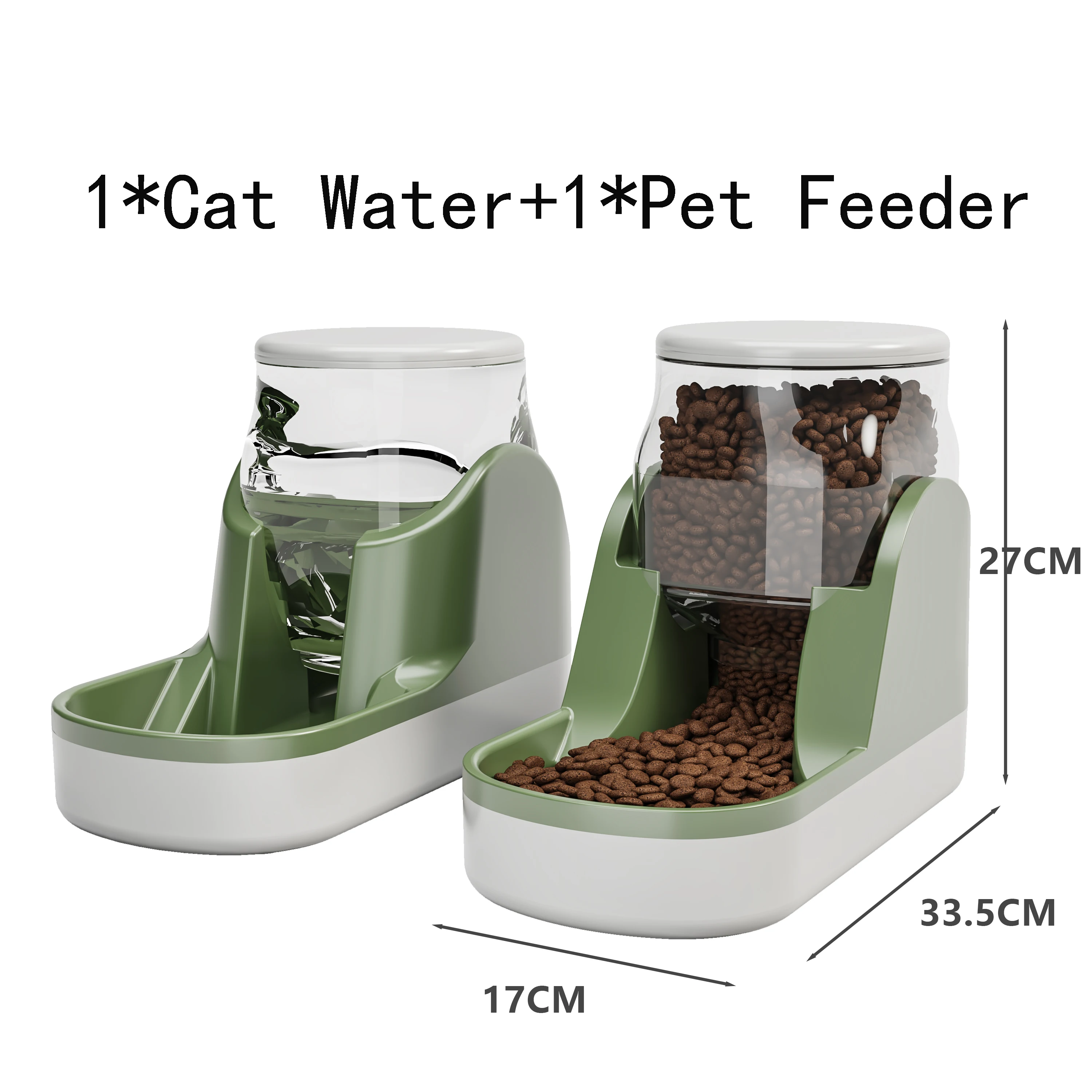 2pcs-38l-cat-water-drinking-dog-bowl-pet-automatic-feeder-large-capacity-dispenser-pet-cats-pet-water-dispenser