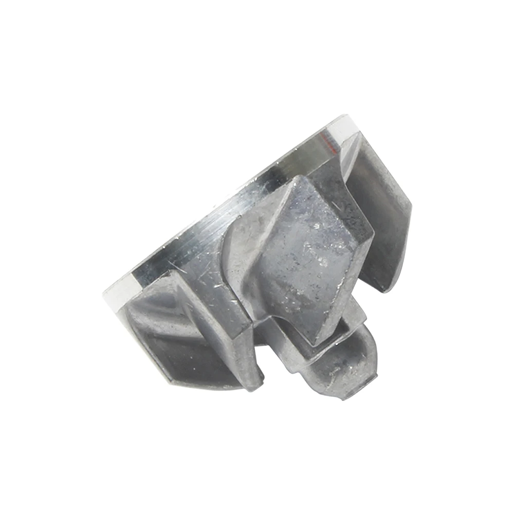 Impeller Water Pump For Click 110 Click110 I Various110 Vario 110 Air Blade 110