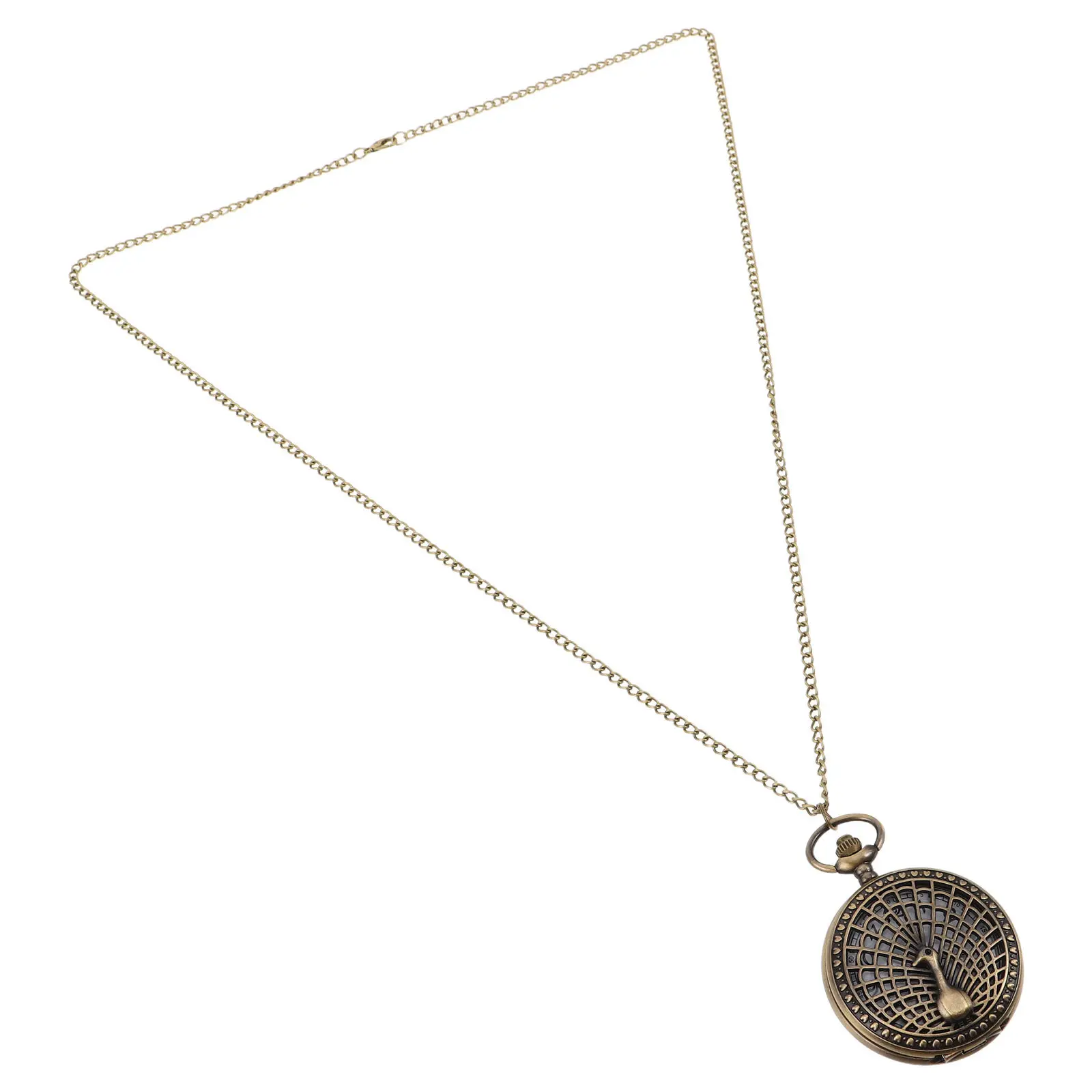 colar-de-relogio-de-bolso-vintage-feminino-pingente-oco-retro-steampunk-com-tampa-articulada-joia-elegante-para-vestido-e-sueter