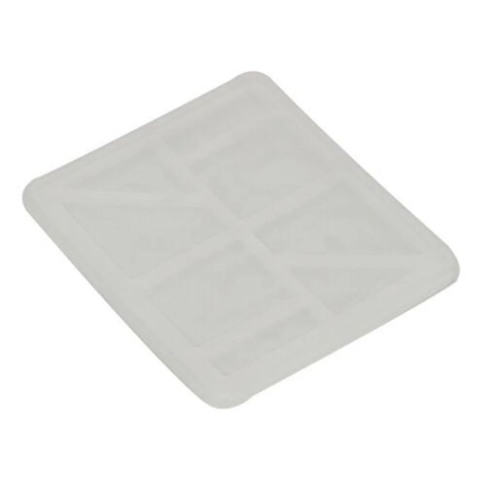 

Brand New Air Filter Air Strainer 525470601 Concrete Saw Cut-off Delicate Easy To Install For Partner K760 K770