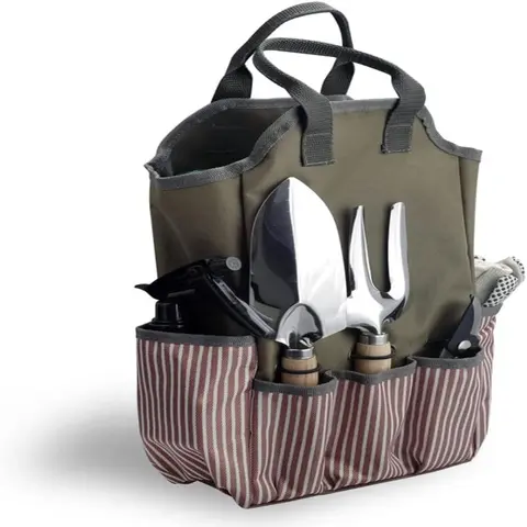 무성하고 번성하는 식물로 야외 공간을 높여보세요: 활기찬 오아시스를 위한 멋진 풍경 만들기에 대한 궁극의 가이드