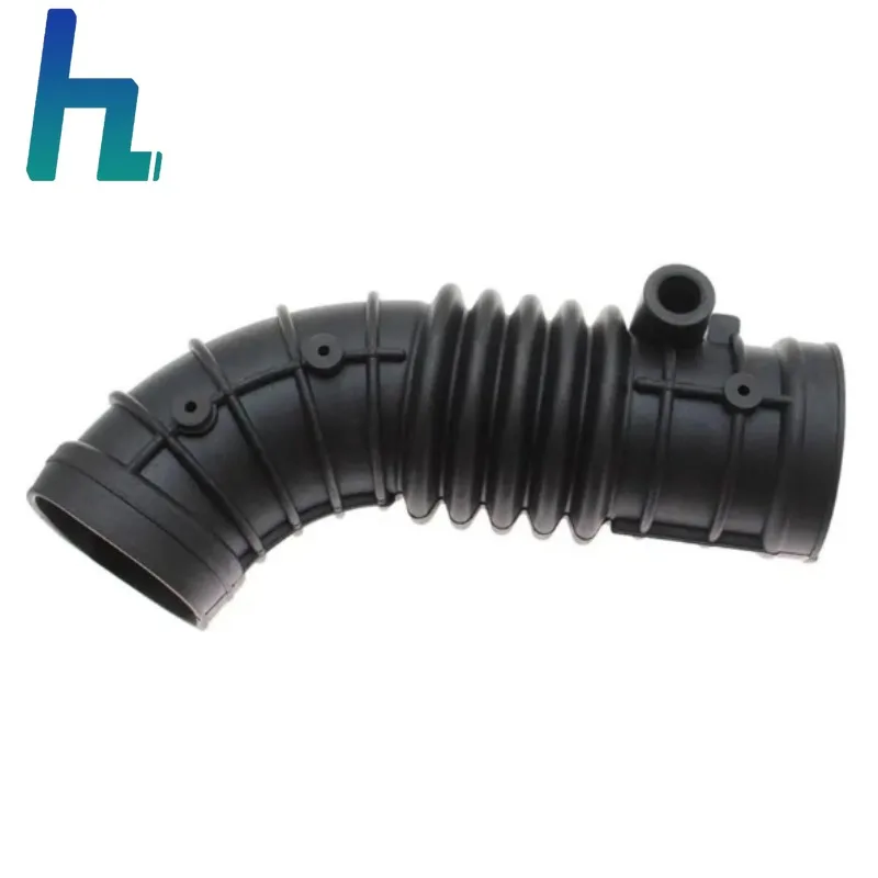 

13711709754 Auto Spare Parts High Quality Durable for BMW 3 Series E30 318i Air Intake Cleaner Hose Pipe