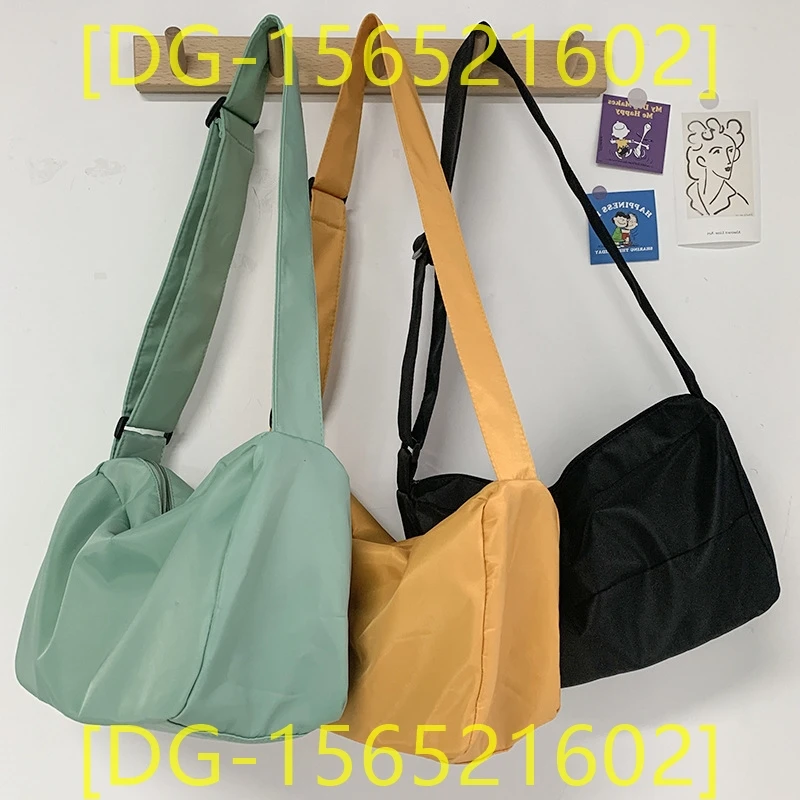 

2024 New Women Bag Fashionable and Soft _DG-156521602_