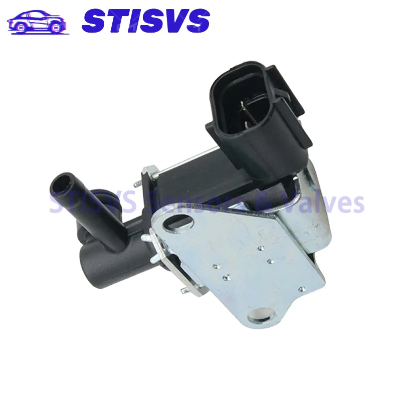 K5T46688 Vacuum Purge Controls Solenoid Valve For Acura RSX 2.0L Honda CR-V 2.4L 2005-2006 Car Accessories New
