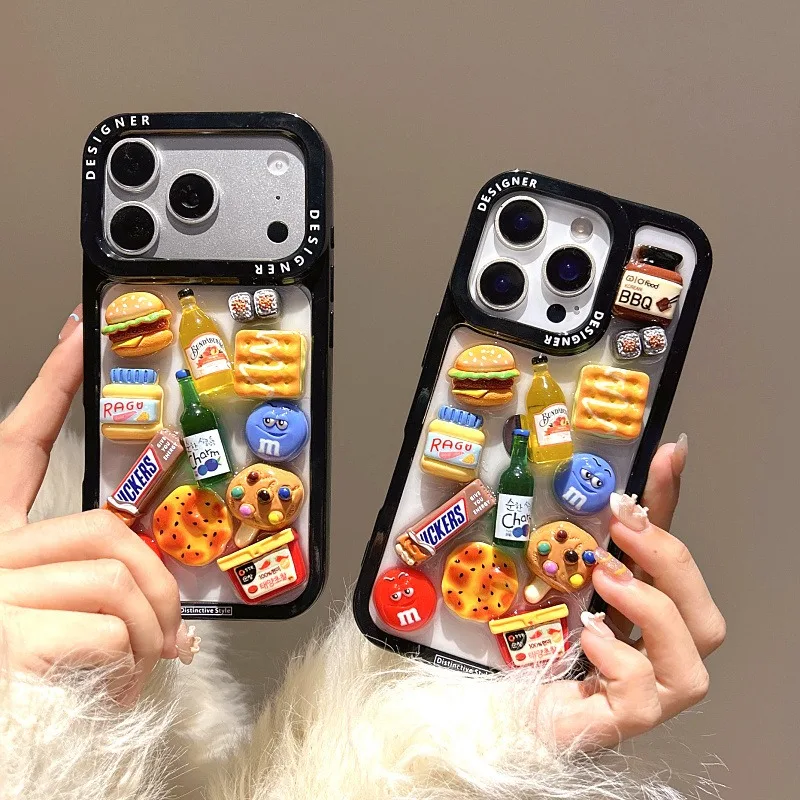 Black-Edged Wine Bo… - image