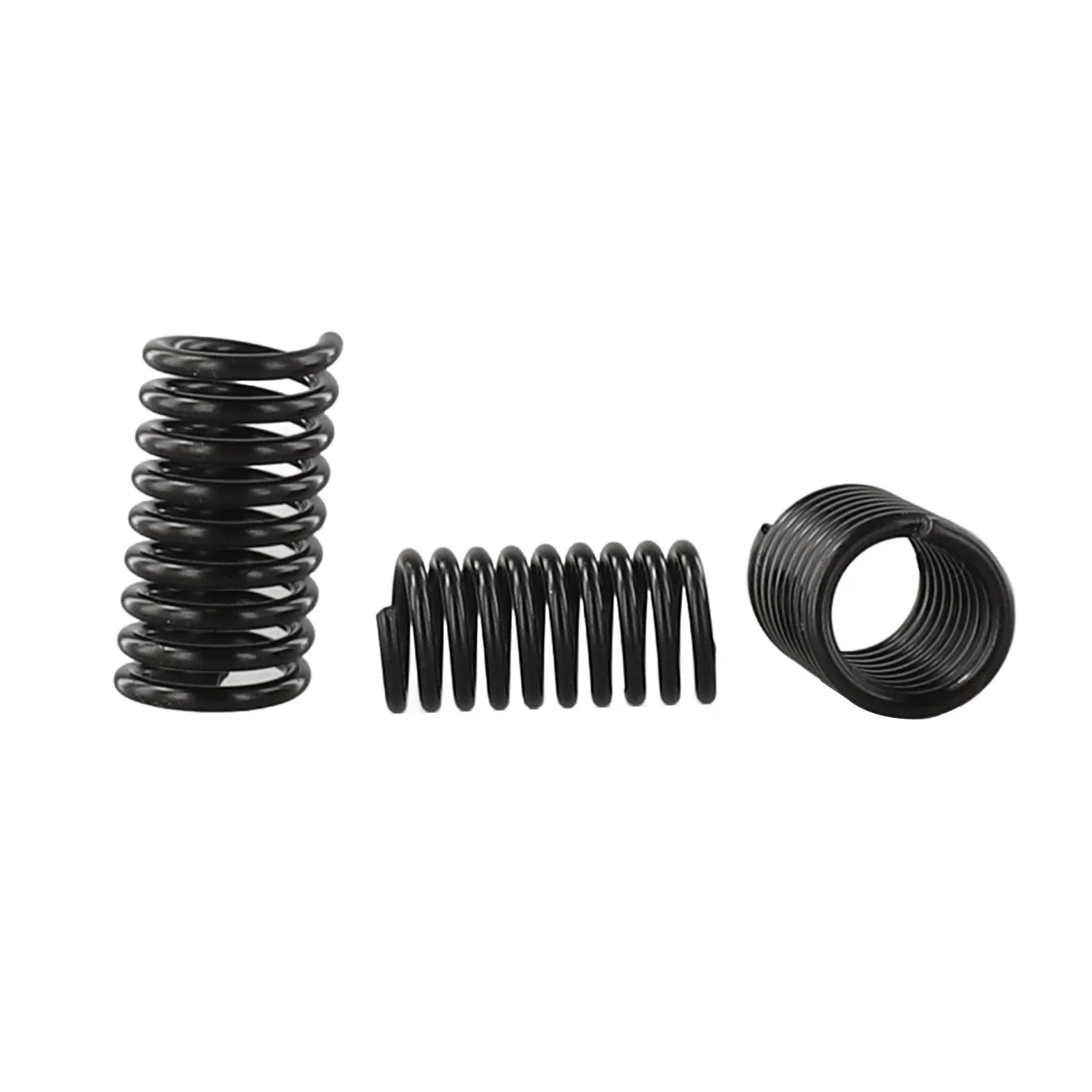 

Innovative Design Chain Saw Springs Pack Of Six Tailored For Effective Use With Stihl's Most Popular Model Series