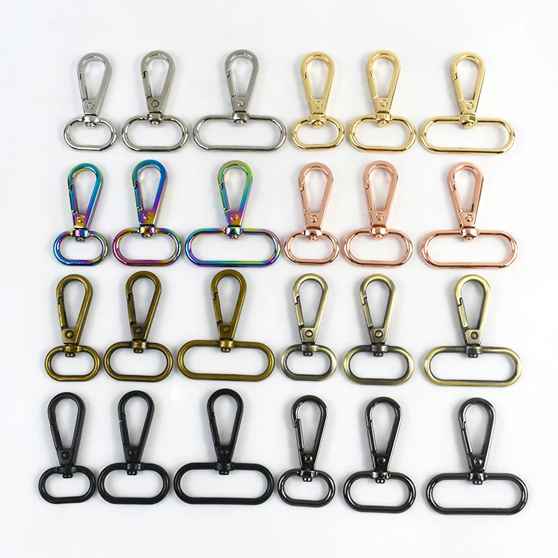 10/30Pc 13-50Mm Sma…