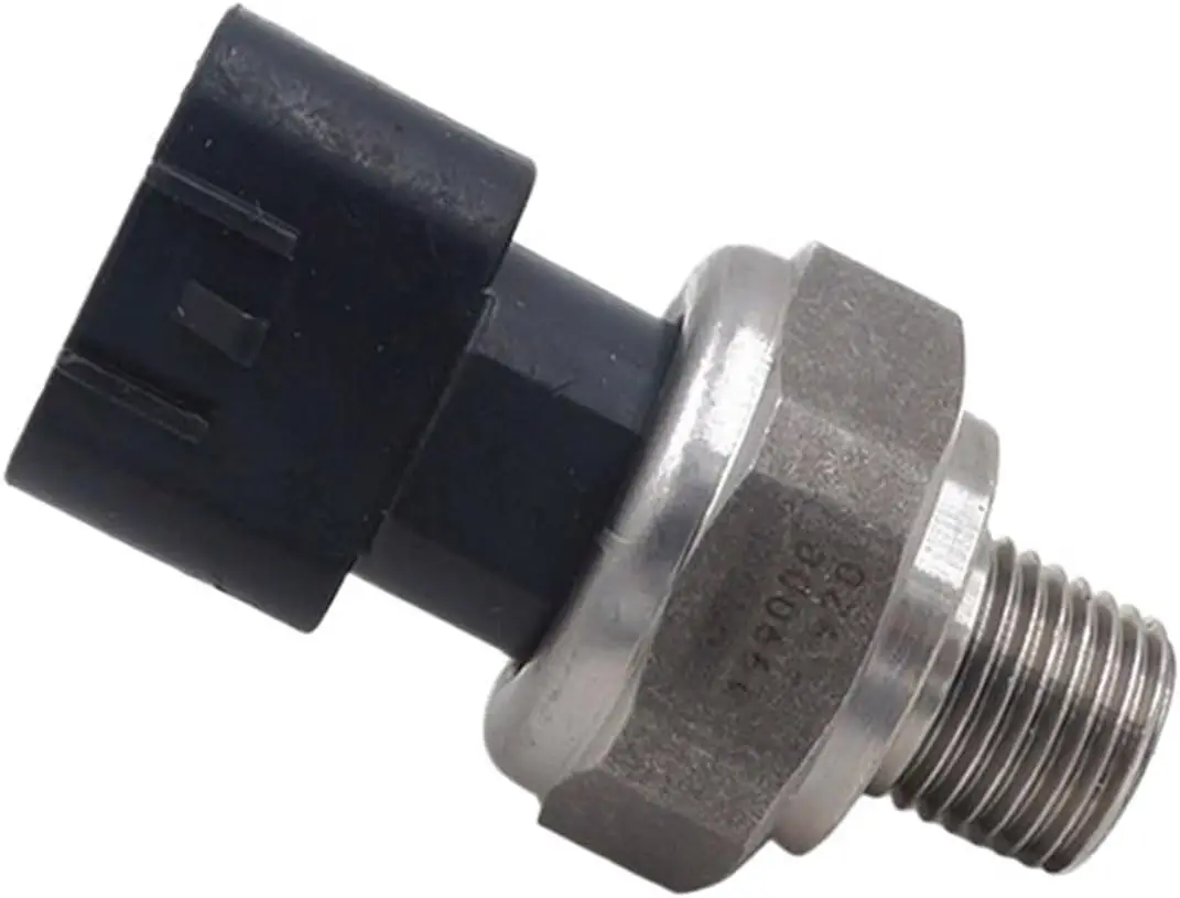 499000-7920 Engine Oil Pressure Sensor Suitable For Alphard Corolla Yaris Iq Rav4 Avensis Previa Tarago Parts New Product