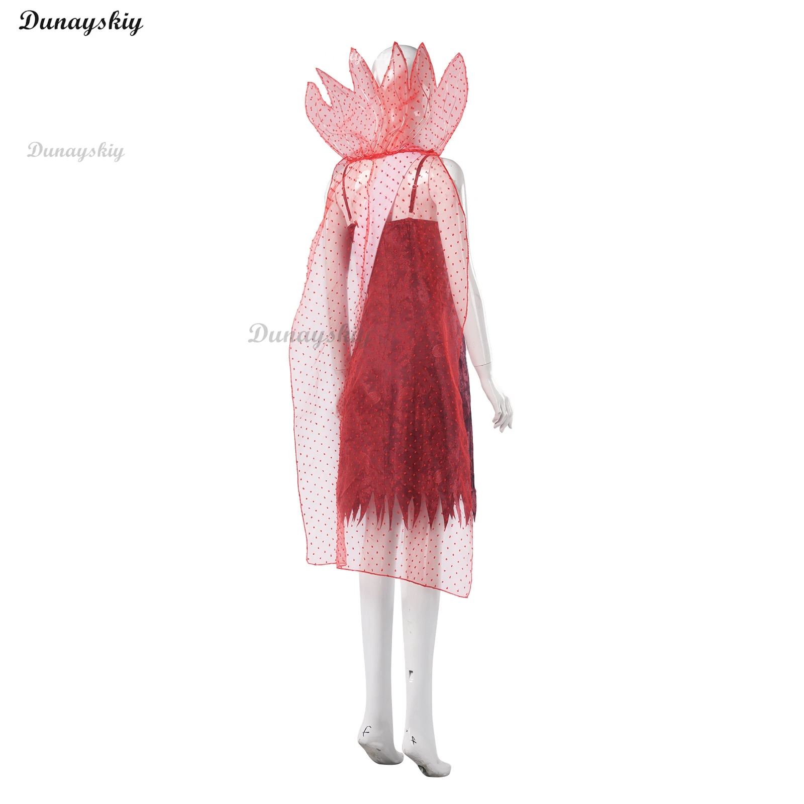 미스 아르헨티나 코스프레 판타지 미스 뷰티 원피스 영화 주스 코스튬 변장, 성인 여성 역할극 판타지아 의상, 할로윈