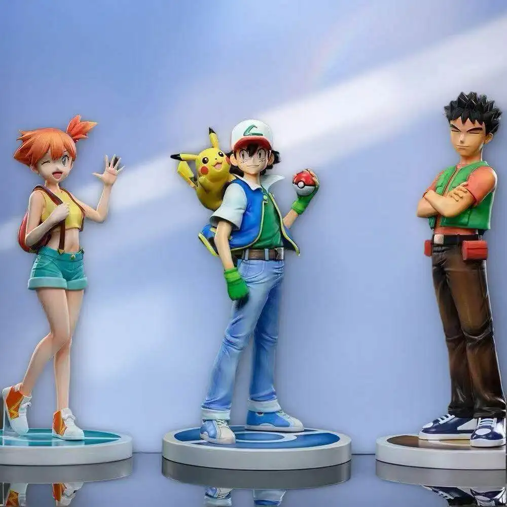figura-de-ash-ketchum-de-18cm-figurinha-de-anime-misty-figuras-de-acao-brock-estatua-colecionavel-em-pvc-modelo-de-decoracao-para-quarto-e-escritorio-brinquedos-e-presentes