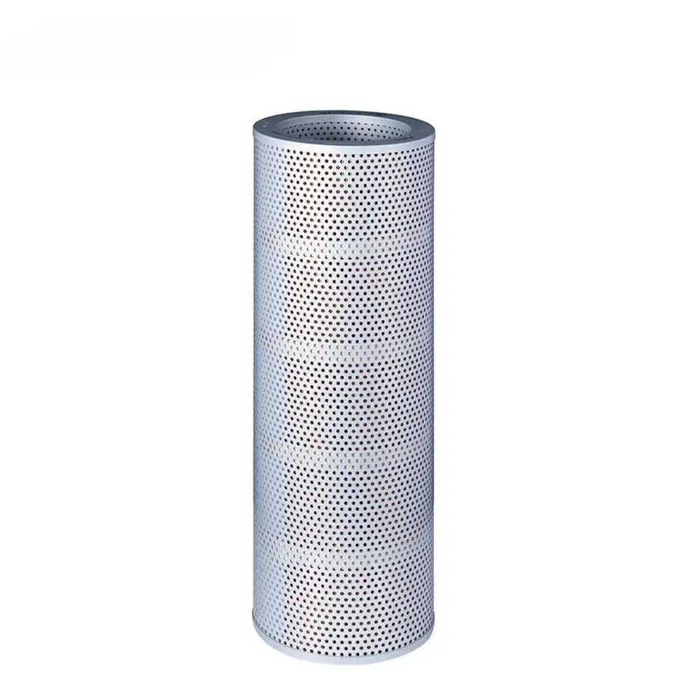 

For Hydraulic oil filter 209-60-77532 600-319-3550 569-43-83920 07063-01383 21N-62-31221 PC650-8PC600-8 PT9399 Excavator