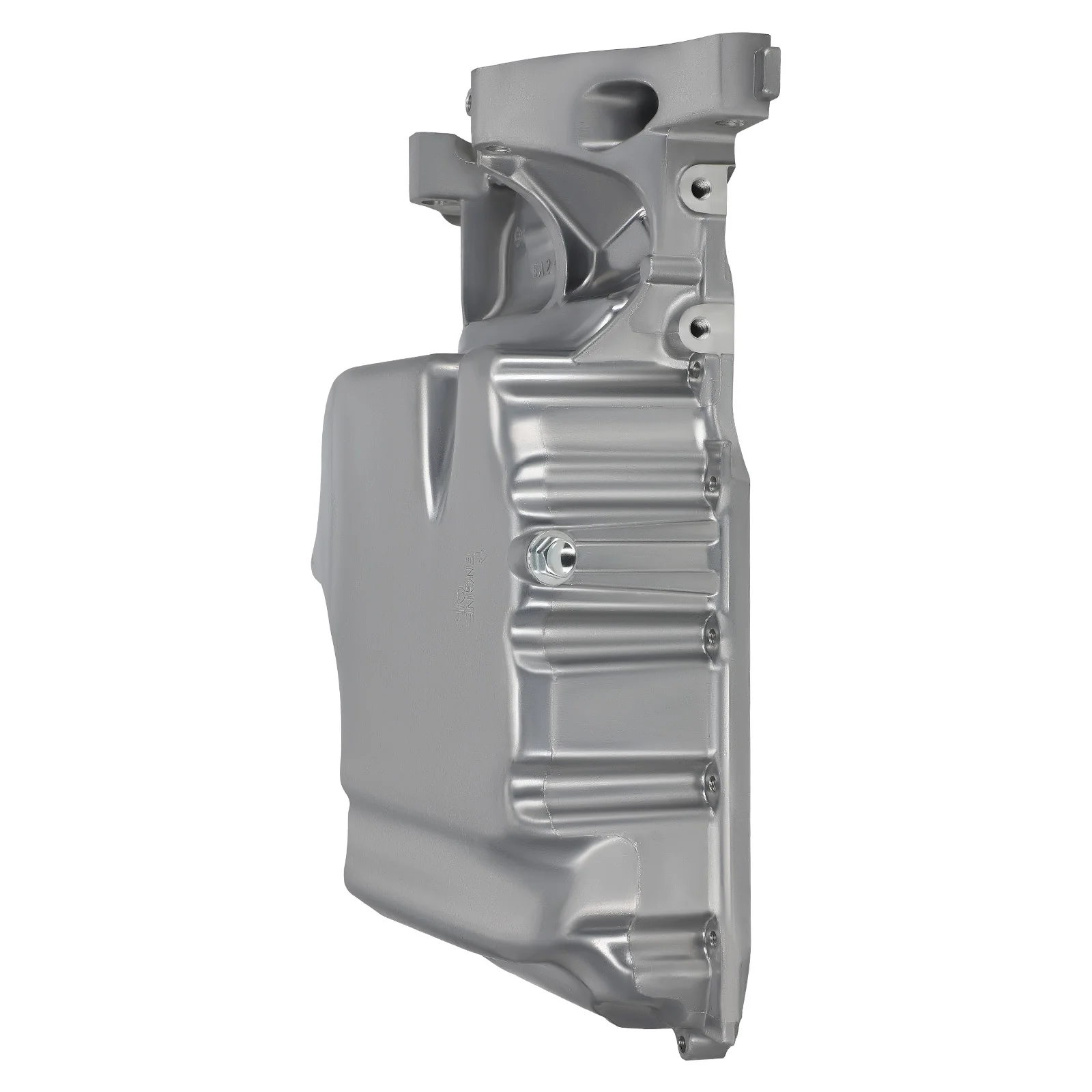 Cárter de aceite de motor para 2013-2017 200 para Dodge Dart l4 2.0L 2013-204 2015 5047566 CA 5047566 AB 5047566 AA