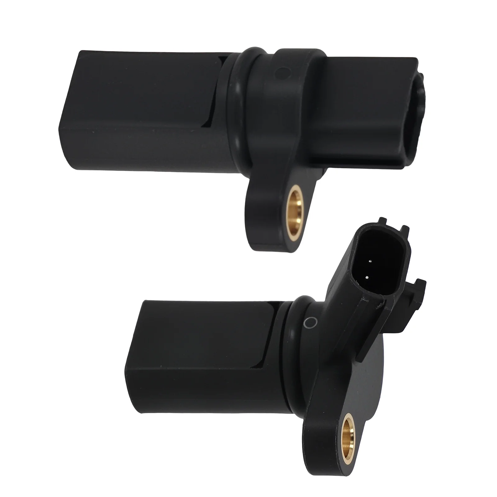 

Camshaft Crankshaft Position Sensor For Nissan Xterra 4.0L V6 2005-2014 PC460