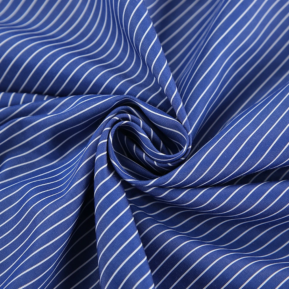 Französisch gestreiftes High-End-einfaches All-Match-Shirt für Damen, Herbst und Winter, neue Nische, personalisiertes Top für Damen