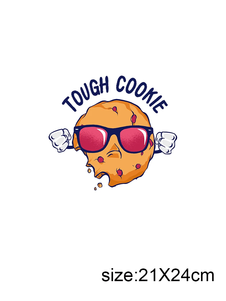 LETOP 1PCS Smile Face And Letter Uv Dtf Sticker Custom 20Oz Custom Water Bottle Uv Transfer Stickers For Cups